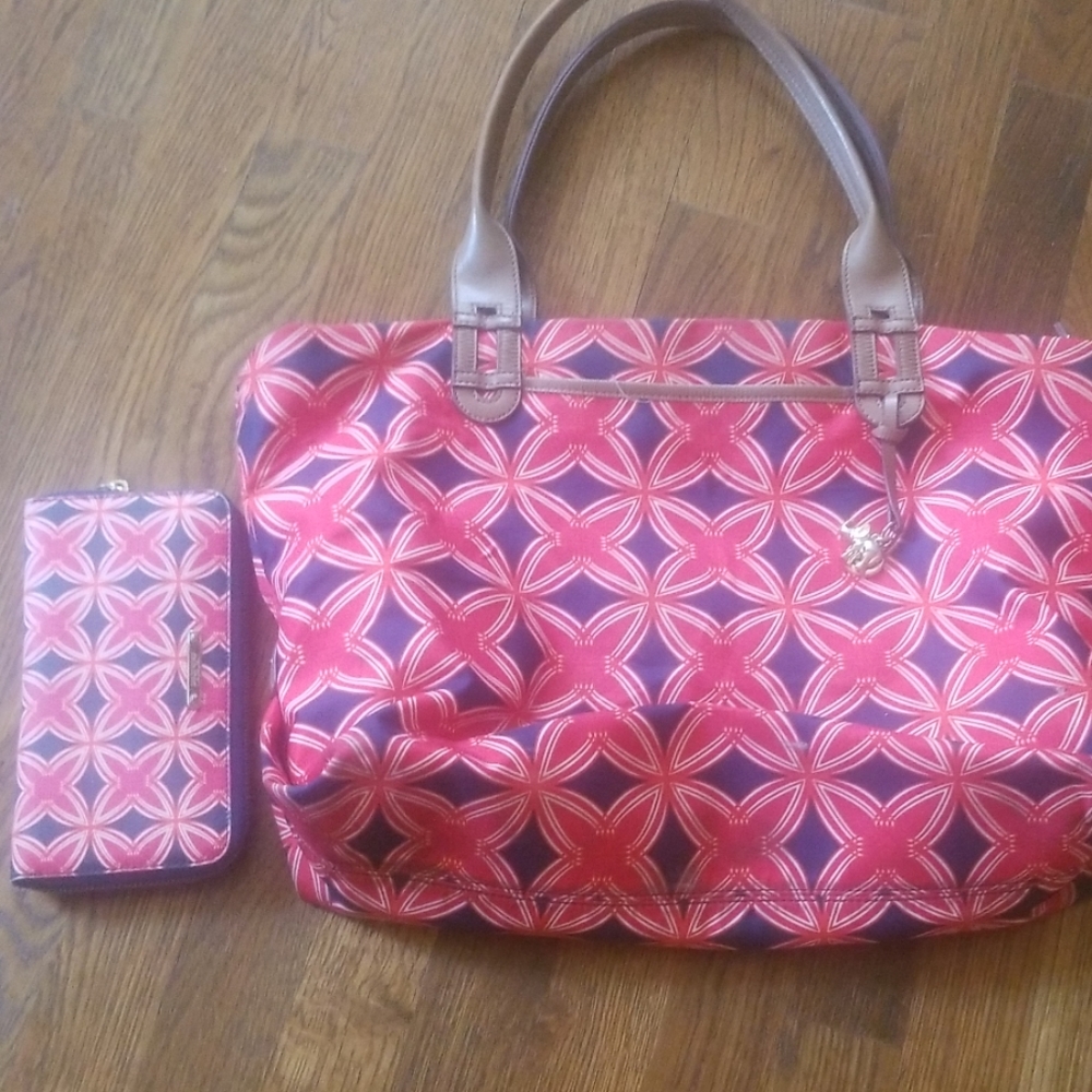 Stella and dot